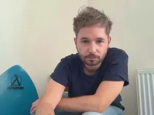 Cam4 Live Porn of JOEY2604