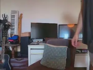 Cam4 Best live sex cam show of JOEY2604