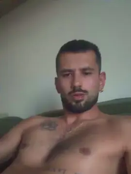 Cam4 Best live sex cam show of Minibebess21