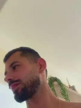 Cam4 Free Live Porn of Minibebess21