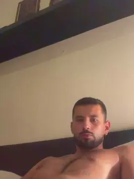 Cam4 Free Live Porn of Minibebess21