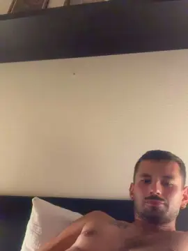 Cam4 Adult Webcam of Minibebess21