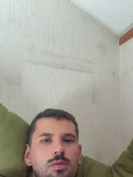 Cam4 Live Porn of Minibebess21