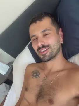 Cam4 Free Live Porn of Minibebess21
