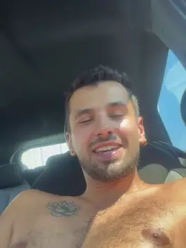 Cam4 Best live sex cam show of Minibebess21