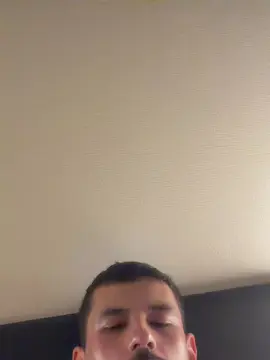 Cam4 Sex Cam of Minibebess21