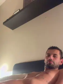 Cam4 Best live sex cam show of Minibebess21