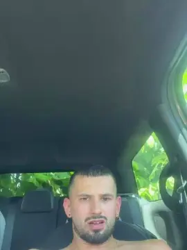 Cam4 Live Sex Cam of Minibebess21