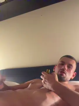 Cam4 Adult Webcam of Minibebess21