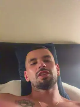 Cam4 Private Sex Chat of Minibebess21