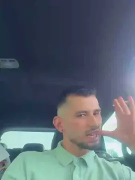 Cam4 Live Sex Cam of Minibebess21