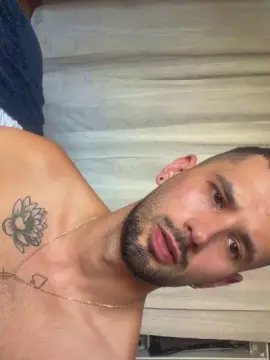 Cam4 Best live sex cam show of Minibebess21