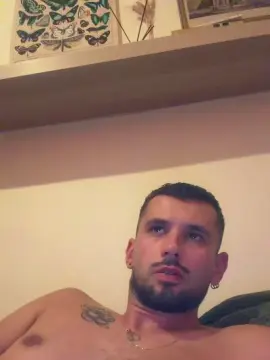 Cam4 Live Sex of Minibebess21