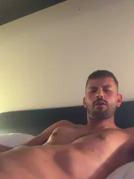 Cam4 Adult Video Chat of Minibebess21