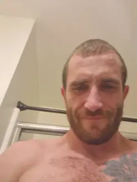 Cam4 Watch Live Sex Cams of Mrjoe666