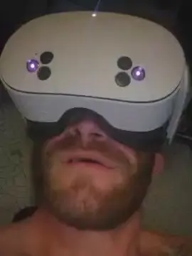 Cam4 Live Sex of Mrjoe666