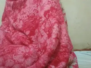 Cam4 Adult Webcam of Pampamsexy
