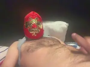 Cam4 Adult Webcam of Reatas84