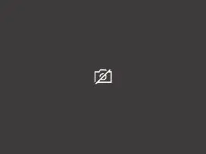 Cam4 Best Webcam of Sweet33honey