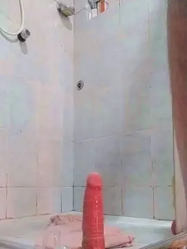 Cam4 Live Porn of alexxxk_4you