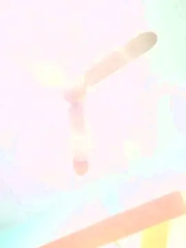 Cam4 Best Webcam of fantasysex84