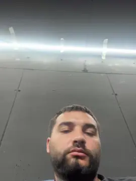 Cam4 Watch Live Sex Cams of leone338