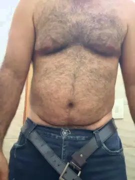Cam4 Adult Video Chat of soypeludoword