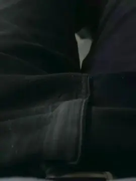 Cam4 Nude Webcam of soypeludoword