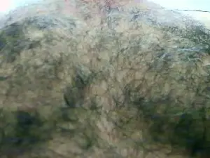 Cam4 Adult Video Chat of soypeludoword