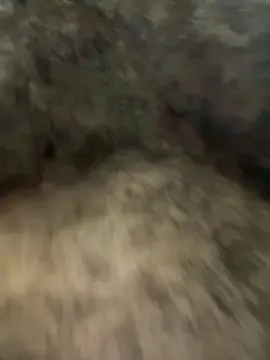 Cam4 Nude Webcam of soypeludoword