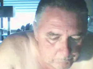Cam4 Live Sex of ward59a