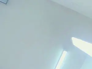 Cam4 Private Sex Chat of Afrodita_Rooss
