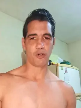 Cam4 Private Sex Chat of Alk45