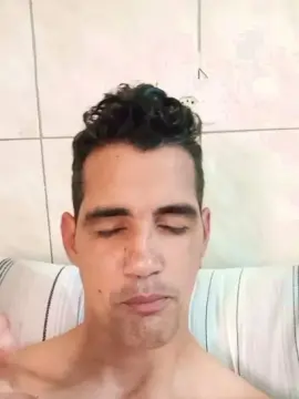 Cam4 Free Porn Cam of Alk45