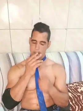Cam4 Best Webcam of Alk45