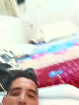 Cam4 Free Live Porn of Alk45
