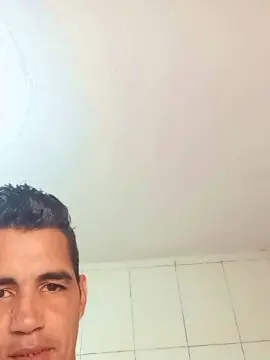 Cam4 Live Sex Cam of Alk45