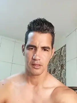 Cam4 Free Live Porn of Alk45