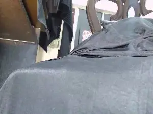 Cam4 Best Webcam of HairyboyBigcock
