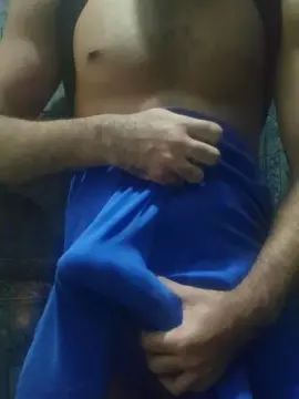 Cam4 Sex Chat of Lelekcariok