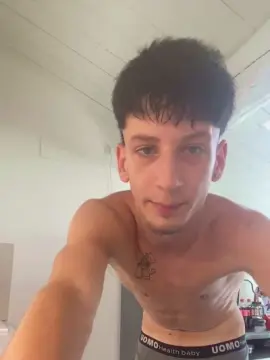 Cam4 Adult Webcams of Leonardo250606