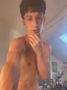 Cam4 Free Porn Cam of Leonardo250606