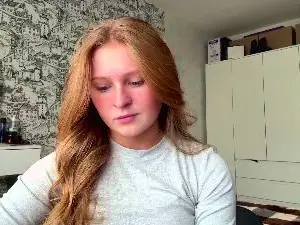 Cam4 Best live sex cam show of LoriaWheatly
