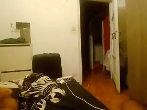 Cam4 Watch Live Sex Cams of Lulu88