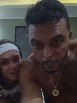 Cam4 Best Webcam of OpretoCarioca