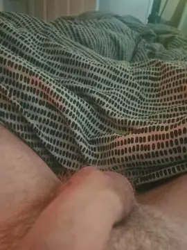 Cam4 Sex Chat of R8_MY_SNAKE