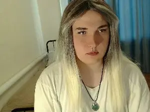 Cam4 Adult Webcams of animeboy88