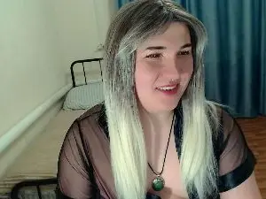 Cam4 Watch Live Sex Cams of animeboy88