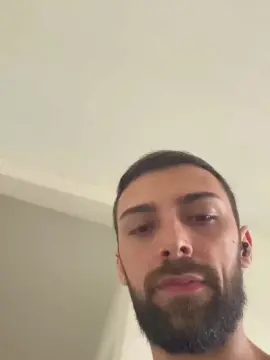 Cam4 Live Sex Cam of david_sexhot