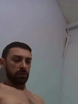 Cam4 Adult Video Chat of david_sexhot